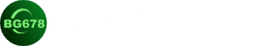 BG 678 Game logo